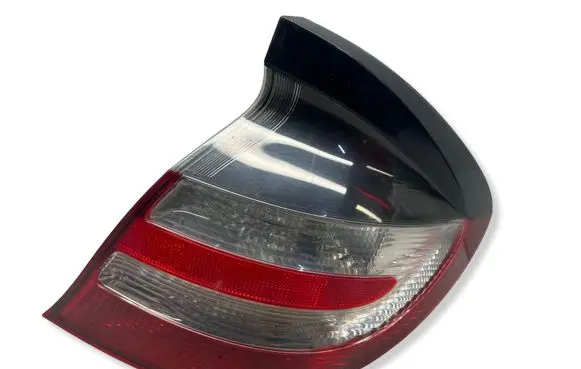 Mercedes-Benz C W203 Rear/tail lights A2038202664