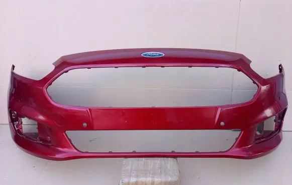 Ford S-MAX Front bumper EM2B-17F003-A