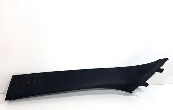 BMW X5 F15 Other sill/pillar trim element 7284709