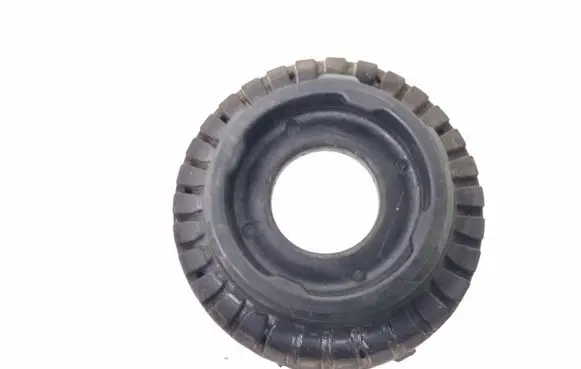 Volvo S80 Front upper strut mount 