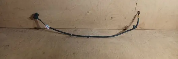 Jaguar XJ X300 Positive cable (battery) LNA3711AC AMR3478791