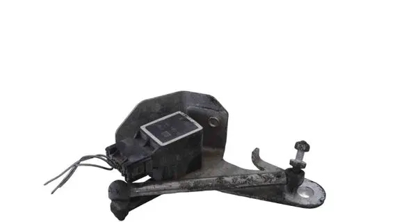 BMW 6 E63 E64 Air suspension front height level sensor 6784694