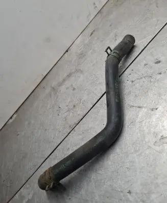 Volkswagen Transporter - Caravelle T4 Engine coolant pipe/hose 044121073AC