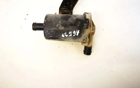 Mitsubishi Eclipse Vacuum air tank pa66gf33 pa66-gf33
