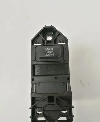 Volvo XC60 Ignition lock 8G9N11572AB