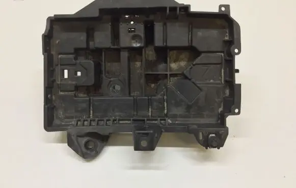 Jeep Cherokee Battery tray 68186053AA