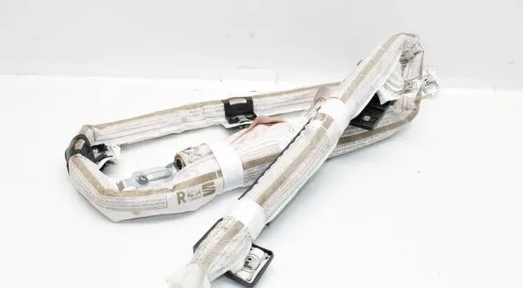 Seat Arona Roof airbag 6F9880742G