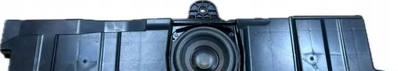 Buick Enclave II Subwoofer speaker 13590804