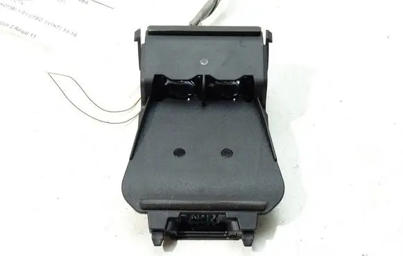 Honda Civic IX Reversing camera 36130TB8E011M1