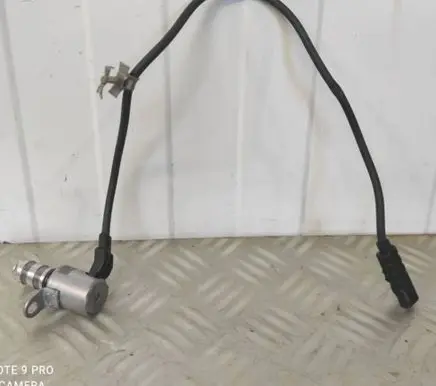 KIA Ceed Valve 2131508300 00815 4628107X