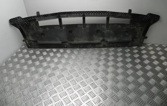 Audi Q5 SQ5 Other dashboard part 8R0807233 Baldai3380