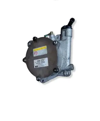 Hyundai Tucson TL Vacuum pump 288102F600