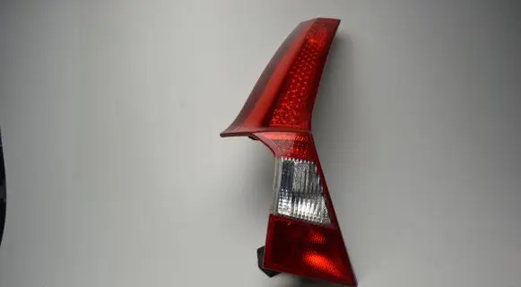 Volvo V70 Tailgate rear/tail lights 30678545