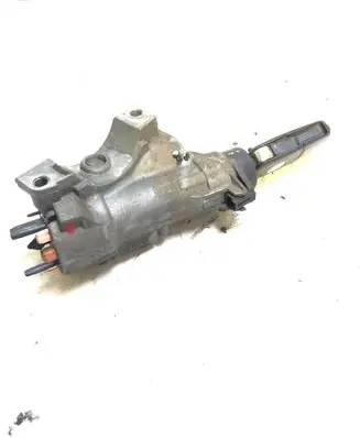 Volkswagen Transporter - Caravelle T5 Ignition lock 4B0905851C