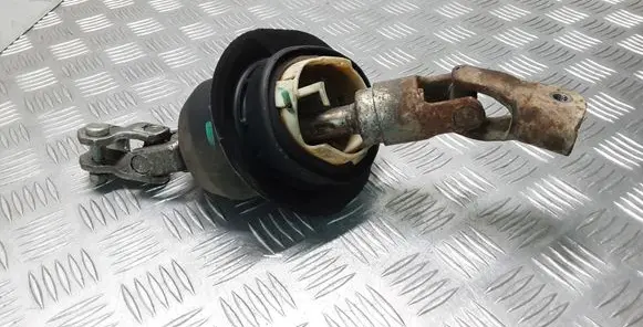 Renault Latitude (L70) Steering column universal joint 623409