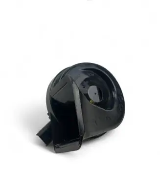 Peugeot 2008 II Alarm system siren 9827213580