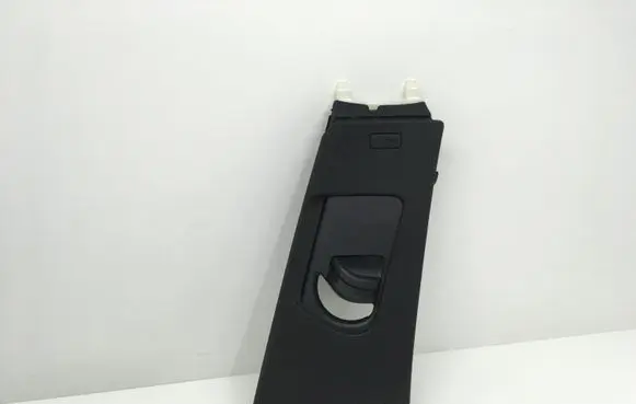 Audi S5 Facelift (D) pillar trim (bottom) 8W8867244