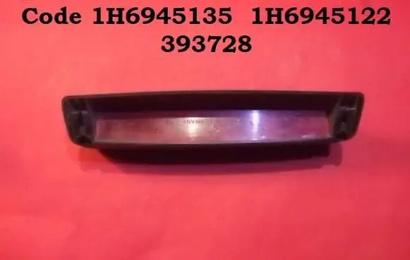Ford Galaxy Third/center stoplight 1H6945135 1H6945122 393728