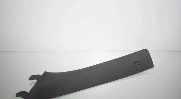 BMW i4 (A) pillar trim 8096435 51438096435