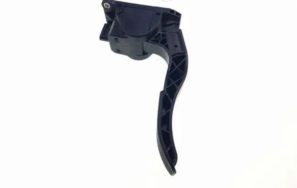 Volkswagen Crafter Accelerator throttle pedal 0280755023 A9063000404