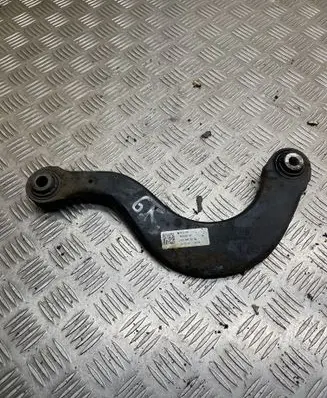 Volkswagen Jetta VI Rear control arm