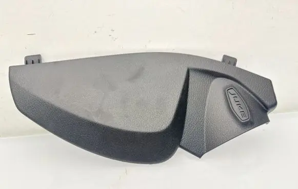 Nissan Juke II F16 Dashboard side end trim 684996PA0A