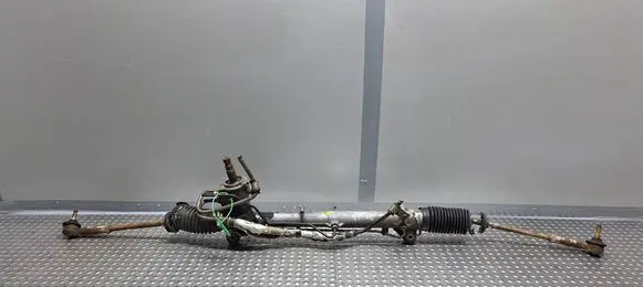 Ford Fusion Steering rack S26378175 2S613200K
