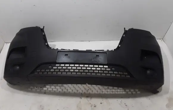 Renault Master III Front bumper 620228205R