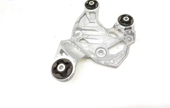 Tesla Model 3 A/C compressor mount bracket 112296800A