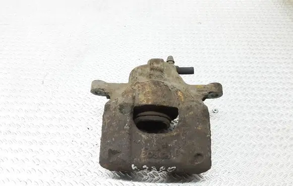 Toyota Aygo AB10 Front brake caliper