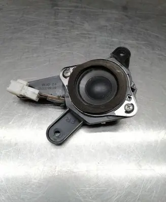 Lexus IS 220D-250-350 Front door speaker 8616053240