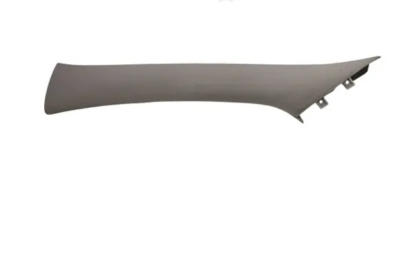 Volvo V50 Other sill/pillar trim element 30740427