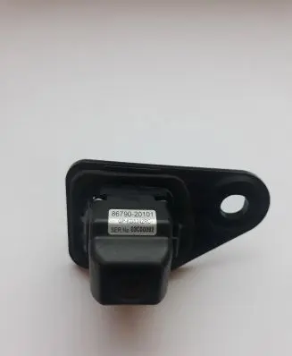 Toyota Avensis T270 Reversing camera 8679020101 GKPD5342RC