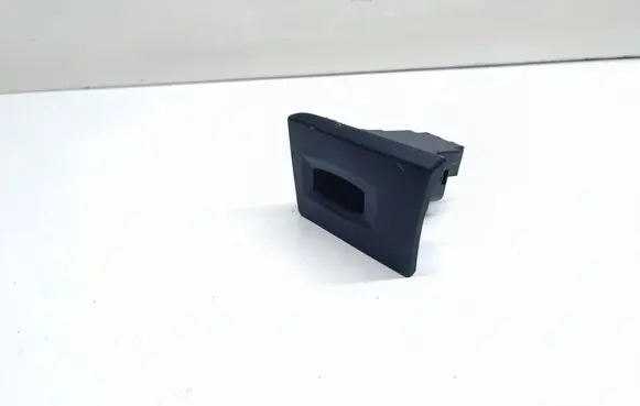 BMW 3 E90 E91 Ignition key card reader 6954719