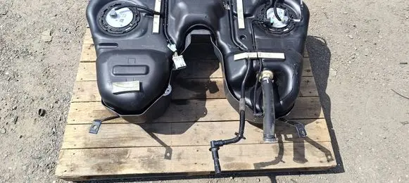Ford Explorer V Fuel tank DWAGAH100118104041