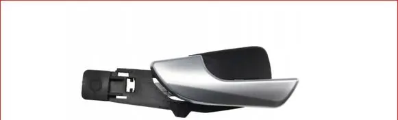 Alfa Romeo Giulietta Front door interior handle 