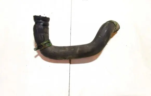 Renault Scenic I Engine coolant pipe/hose