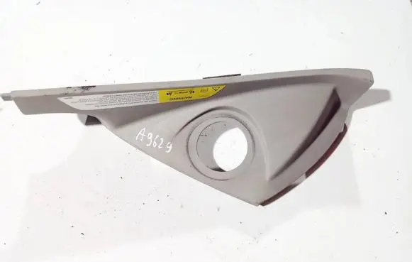 Volvo V50 Other interior part