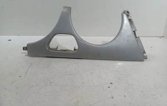 Mercedes-Benz E W210 Under headlight/headlamp trim 2108200412