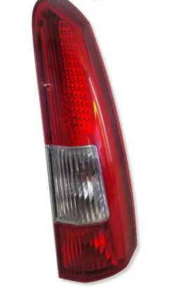 Volvo V70 Rear/tail lights 9154494