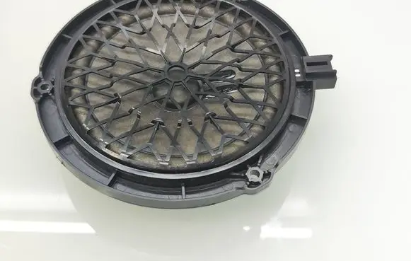Peugeot Expert Front door speaker 9809320180 3011694830A 90016439304