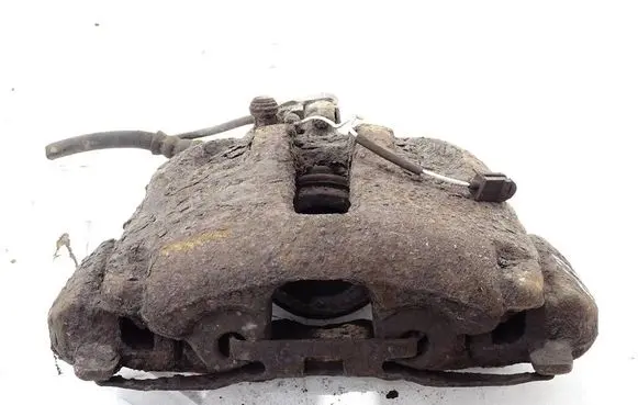 Mercedes-Benz Sprinter W901 W902 W903 W904 Front brake caliper