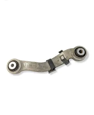 BMW 5 F10 F11 Rear control arm 6782136 33324069284 33326782136