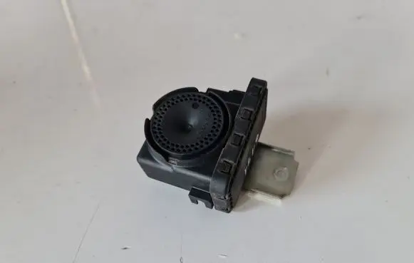 Volvo XC90 Alarm system siren 30659758
