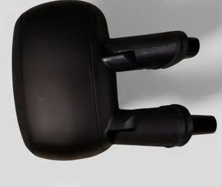 Fiat Doblo Manual wing mirror 0735325164