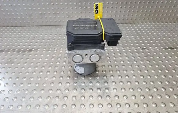 KIA Rio ABS Pump 589201E410 BE6003F303