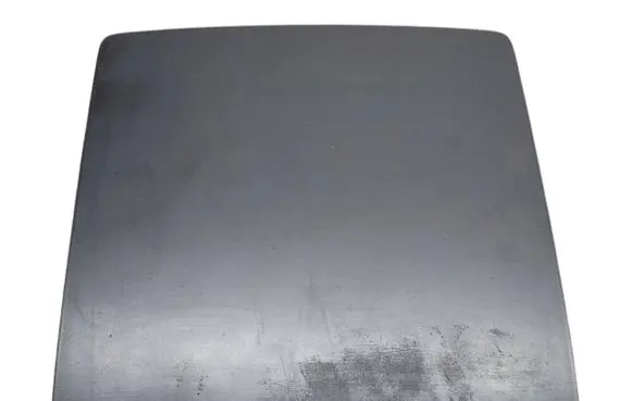 Volkswagen Touran I Glove box 1T1857921A