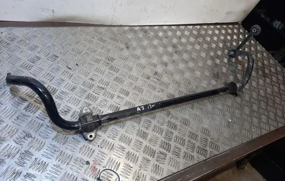 Audi A7 S7 4G Front anti-roll bar/sway bar 4G0411309C 4G0411309