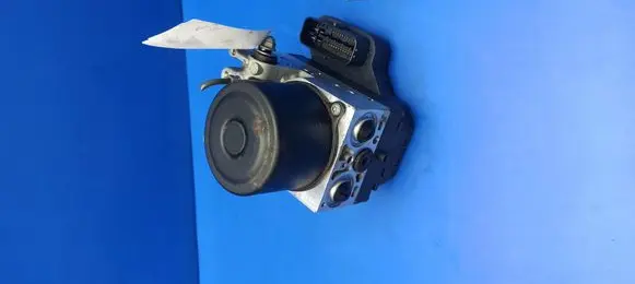 Lexus GS 300 350 430 450H ABS Pump 4454030100 8954130260 1338007810