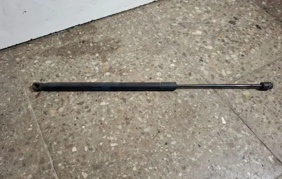 Volvo V60 Tailgate/trunk strut/damper 31395910